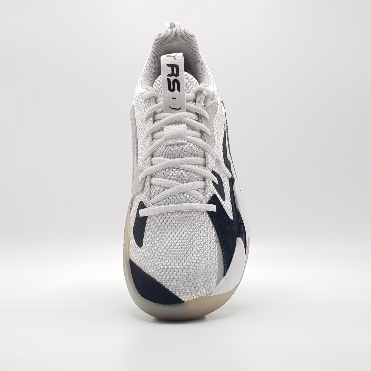 PUMA J. Cole x RS-Dreamer