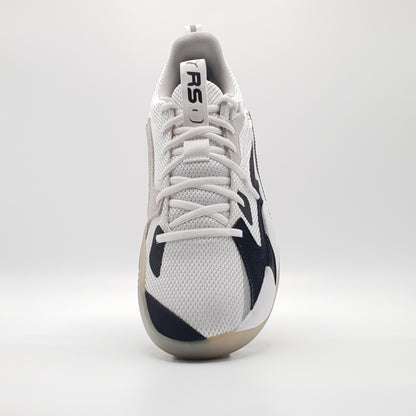 PUMA J. Cole x RS-Dreamer
