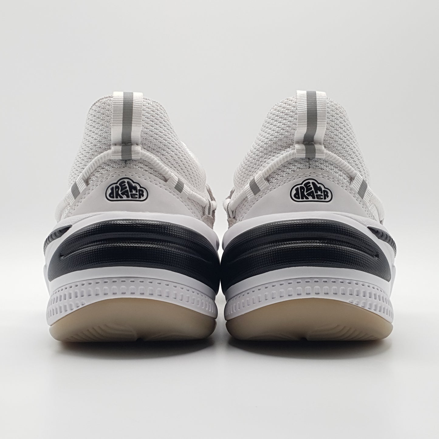 PUMA J. Cole x RS-Dreamer