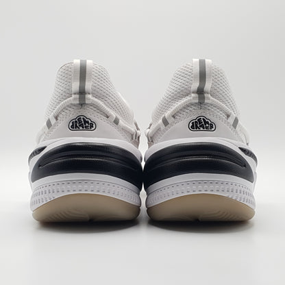 PUMA J. Cole x RS-Dreamer