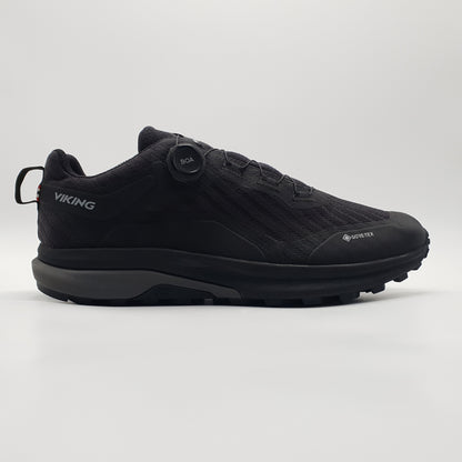 Viking Anaconda Trail Low GTX BOA trail