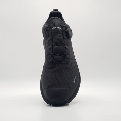 Viking Anaconda Trail Low GTX BOA trail
