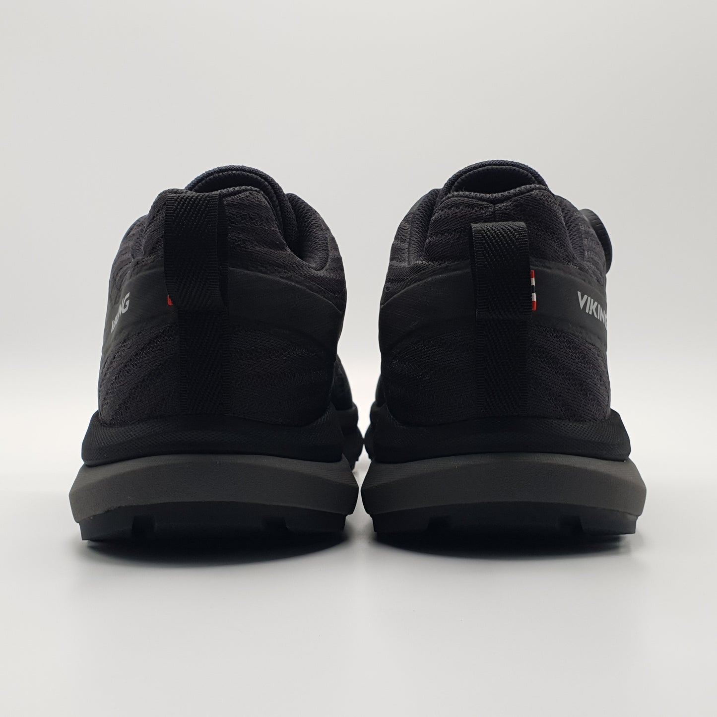 Viking Anaconda Trail Low GTX BOA trail