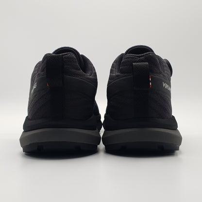 Viking Anaconda Trail Low GTX BOA trail