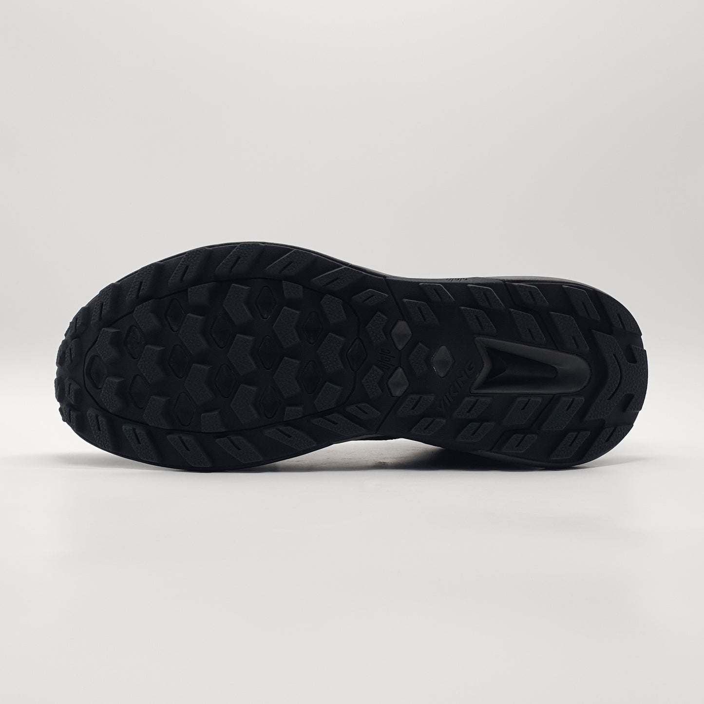 Viking Anaconda Trail Low GTX BOA trail