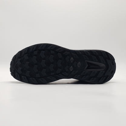 Viking Anaconda Trail Low GTX BOA trail