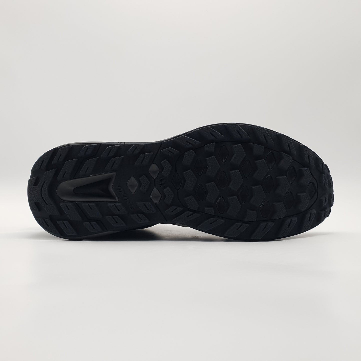 Viking Anaconda Trail Low GTX BOA trail