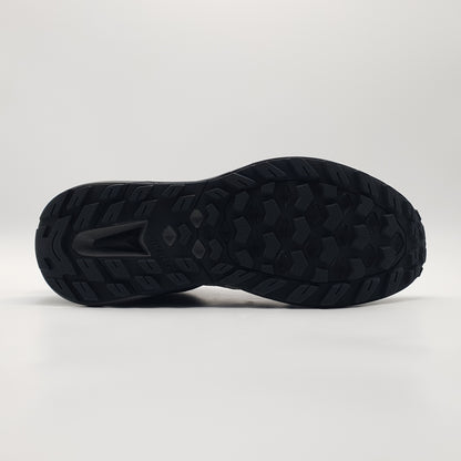 Viking Anaconda Trail Low GTX BOA trail