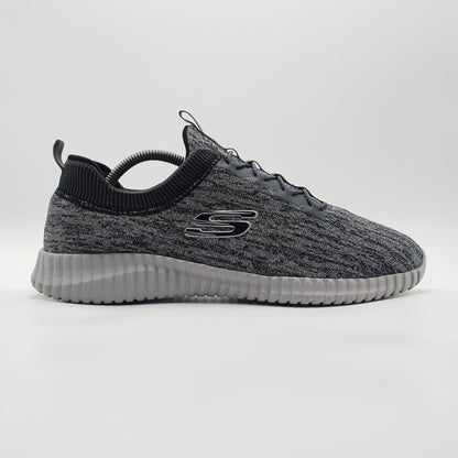 Skechers Elite Flex Hartnell 52642