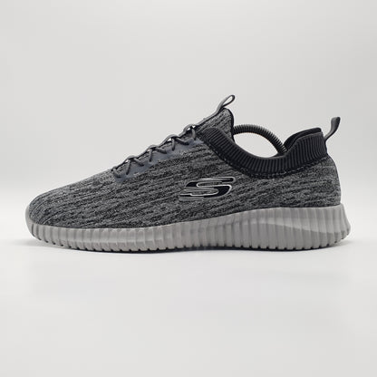 Skechers Elite Flex Hartnell 52642