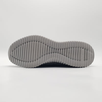 Skechers Elite Flex Hartnell 52642