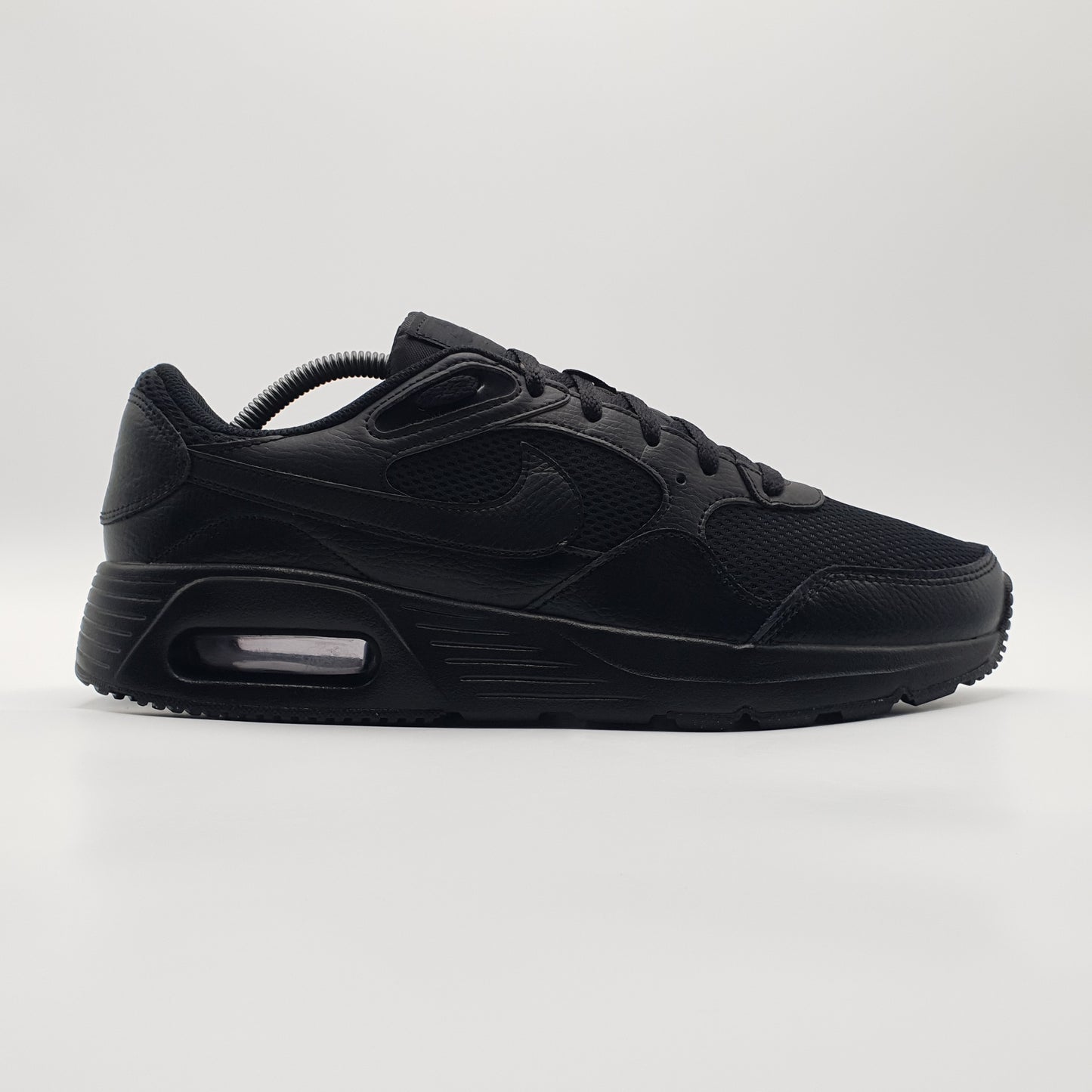 Nike Air Max SC