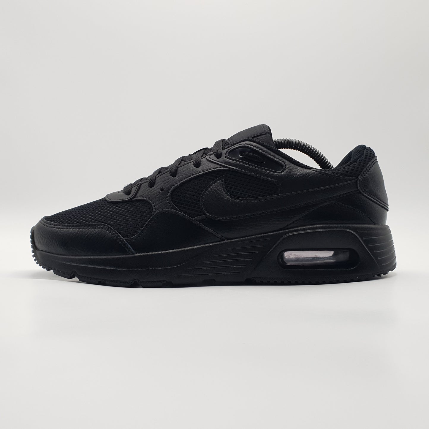 Nike Air Max SC