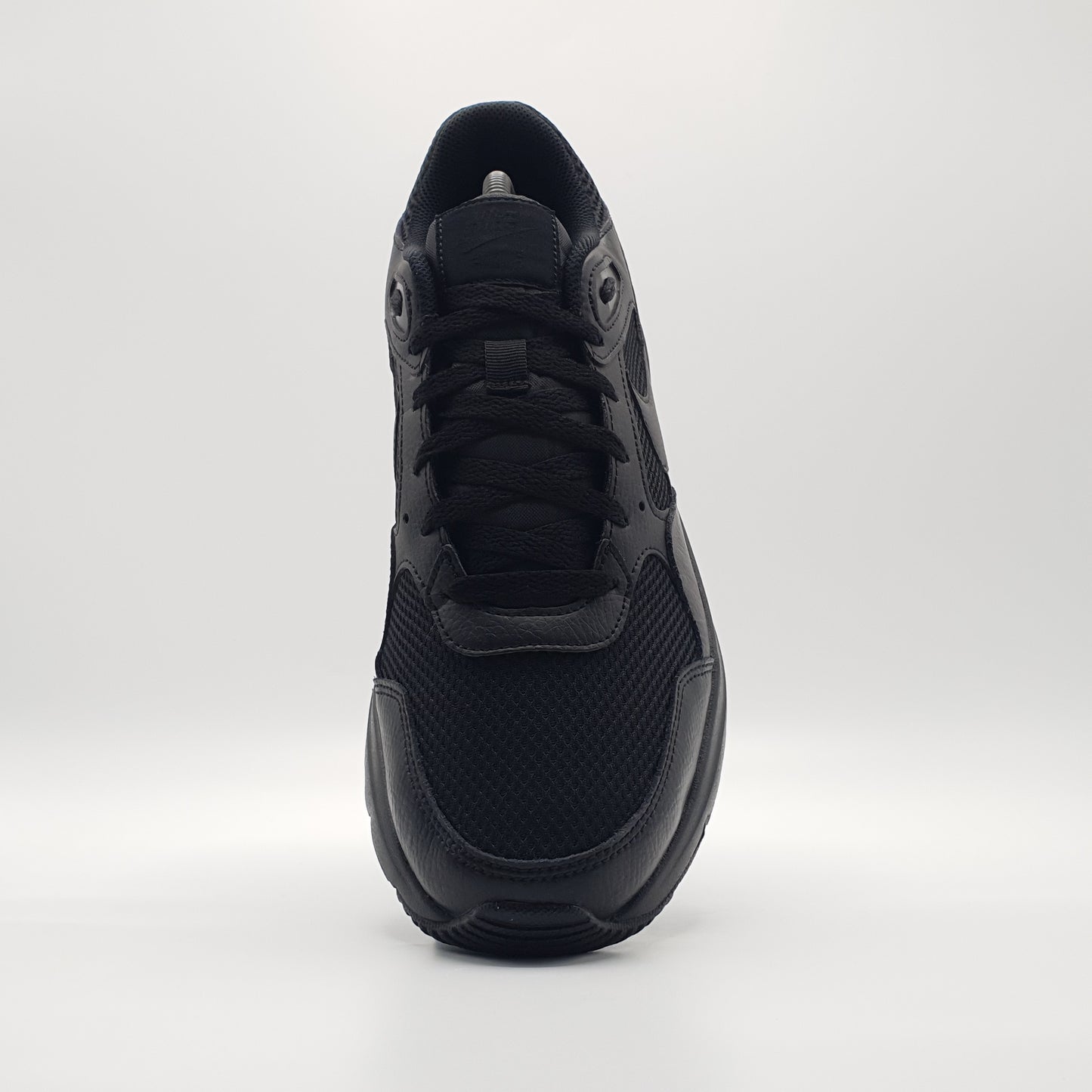 Nike Air Max SC