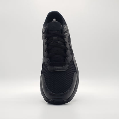 Nike Air Max SC