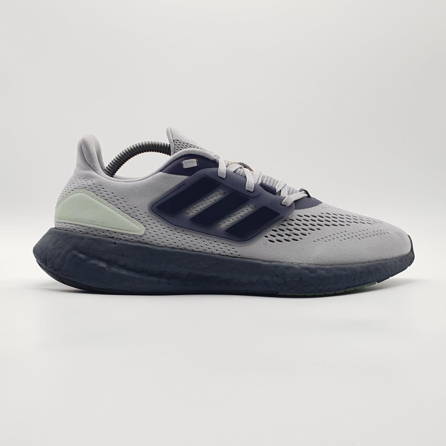 adidas PureBoost 22 (Customized)