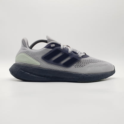 adidas PureBoost 22 (Customized)