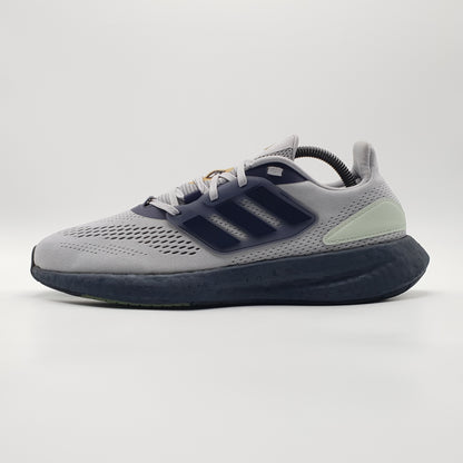 adidas PureBoost 22 (Customized)