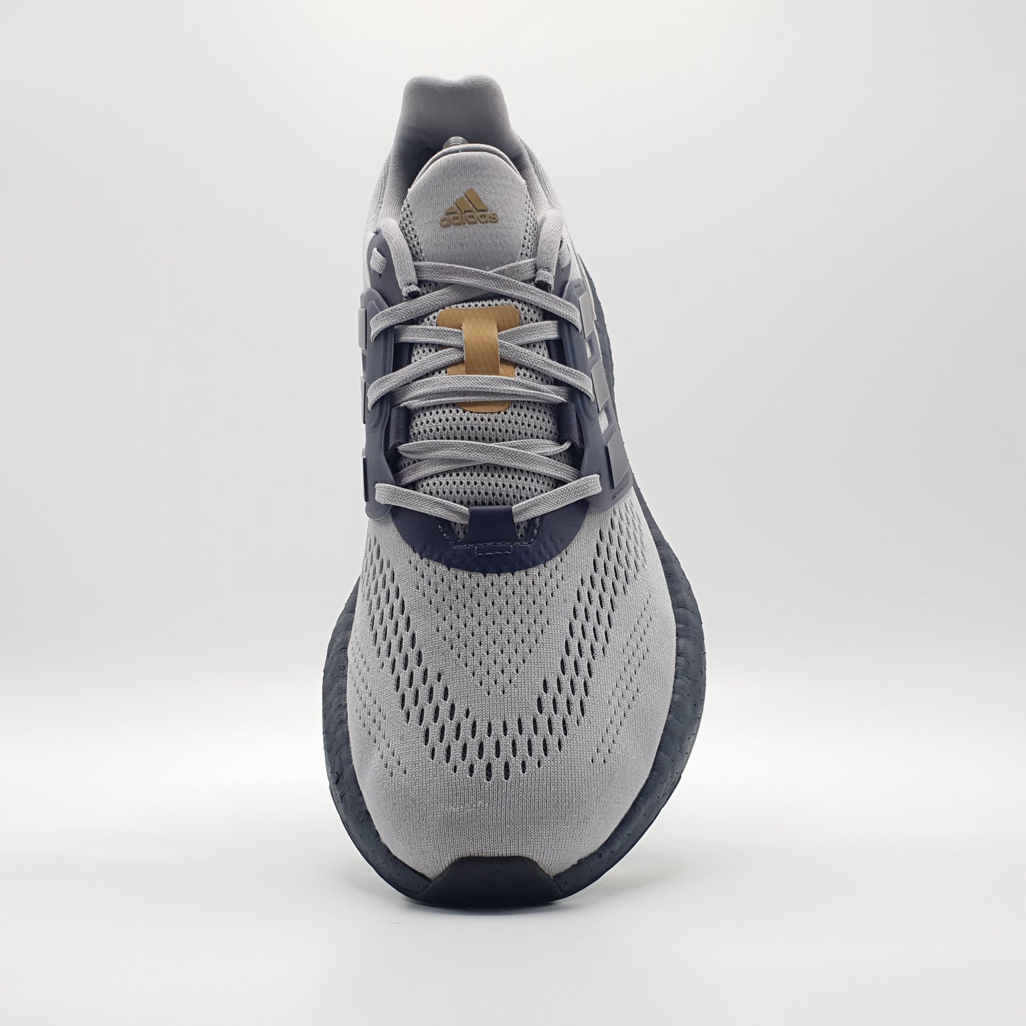 adidas PureBoost 22 (Customized)