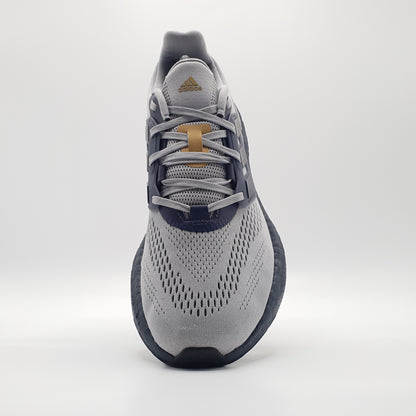 adidas PureBoost 22 (Customized)