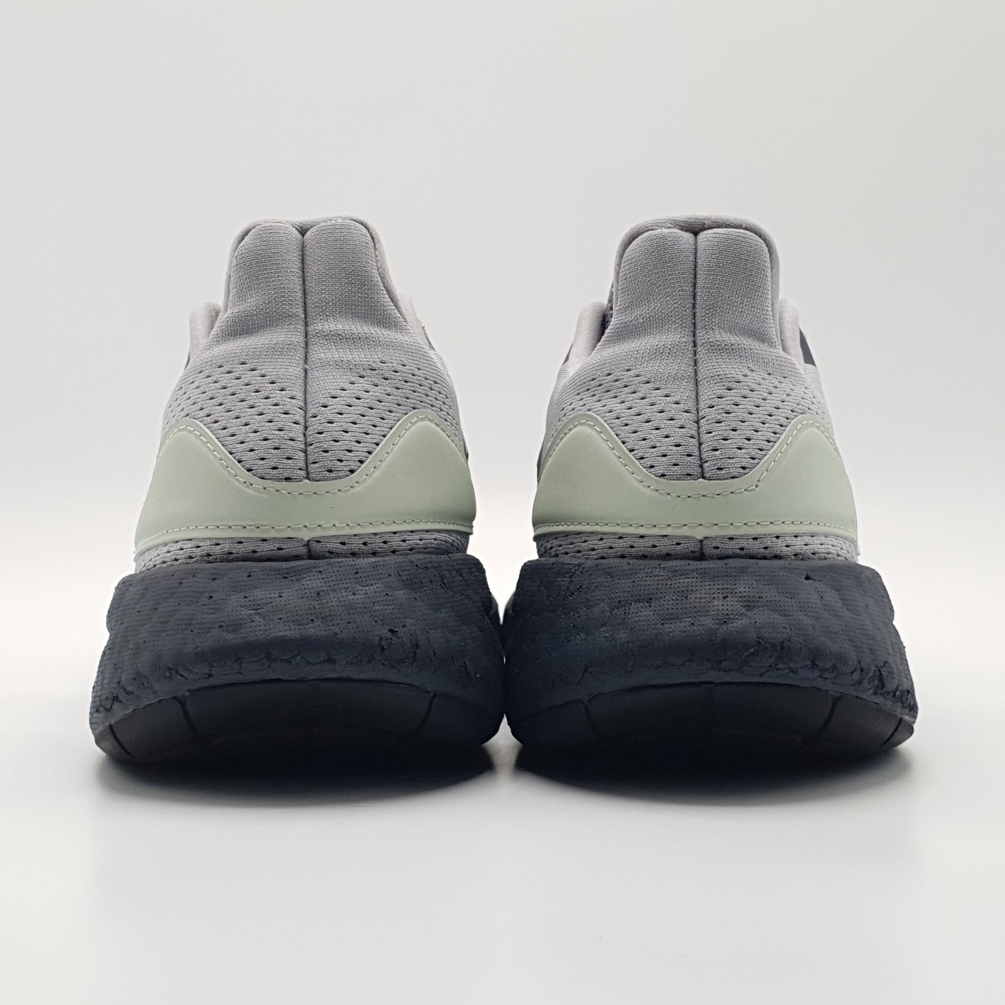 adidas PureBoost 22 (Customized)