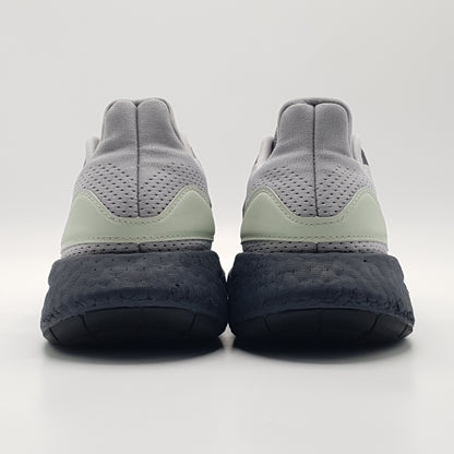 adidas PureBoost 22 (Customized)