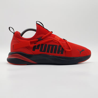 PUMA Softride Rift Slip-On Bold