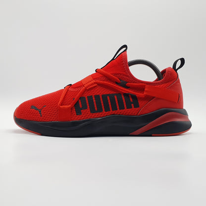 PUMA Softride Rift Slip-On Bold