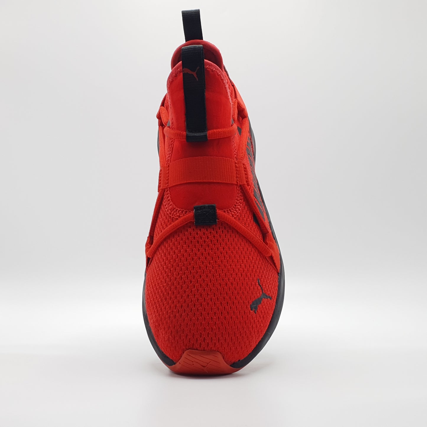 PUMA Softride Rift Slip-On Bold