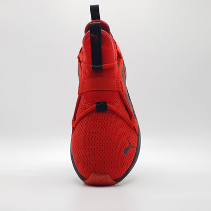 PUMA Softride Rift Slip-On Bold