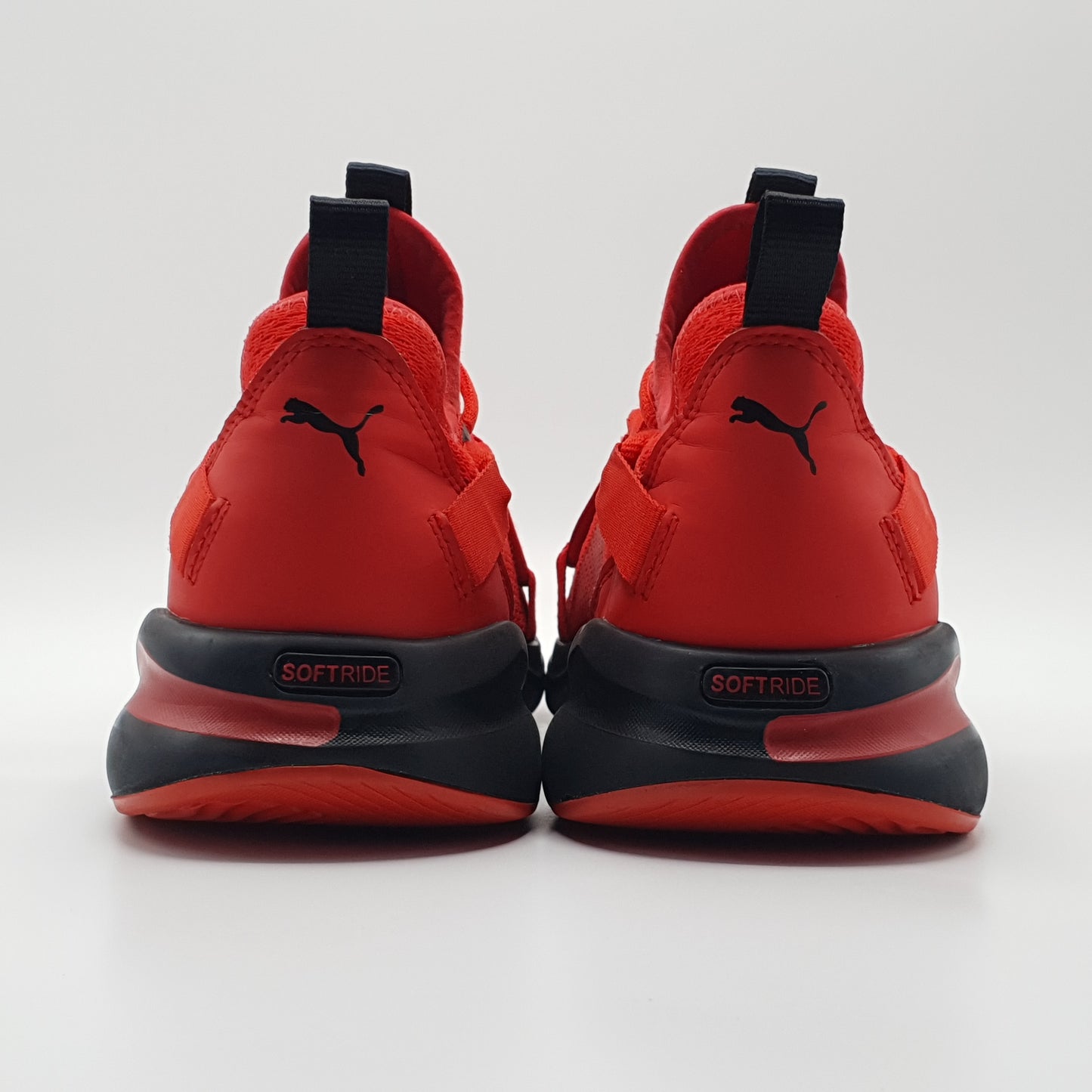 PUMA Softride Rift Slip-On Bold