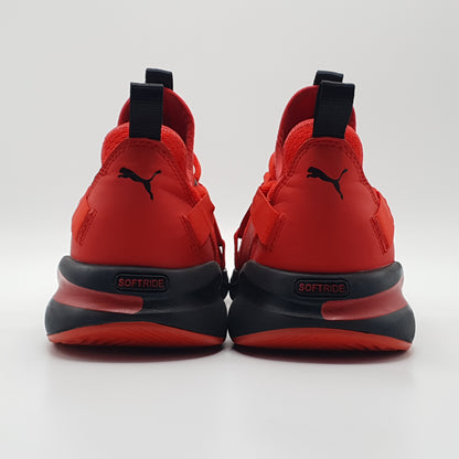 PUMA Softride Rift Slip-On Bold