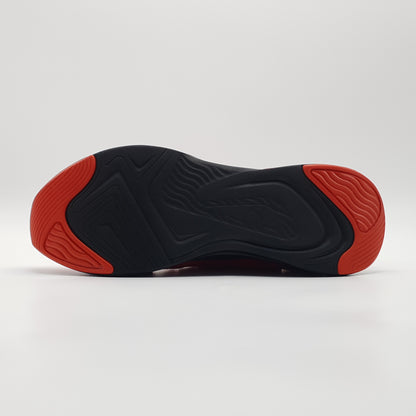 PUMA Softride Rift Slip-On Bold