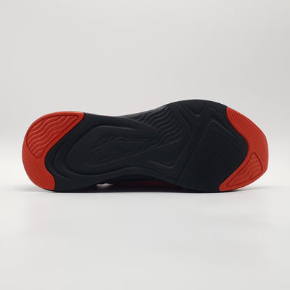 PUMA Softride Rift Slip-On Bold