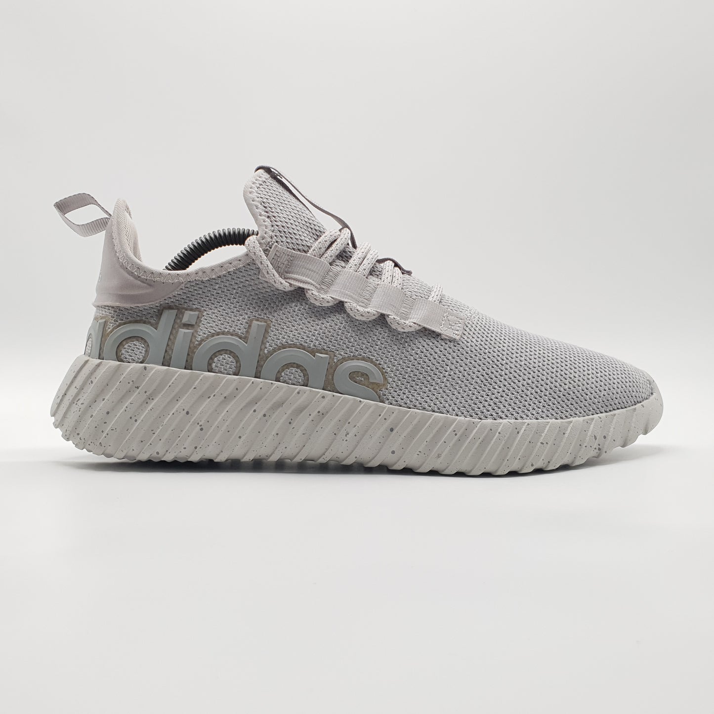 adidas Kaptir 3.0