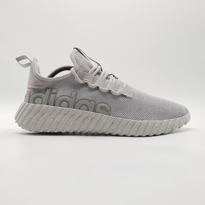 adidas Kaptir 3.0