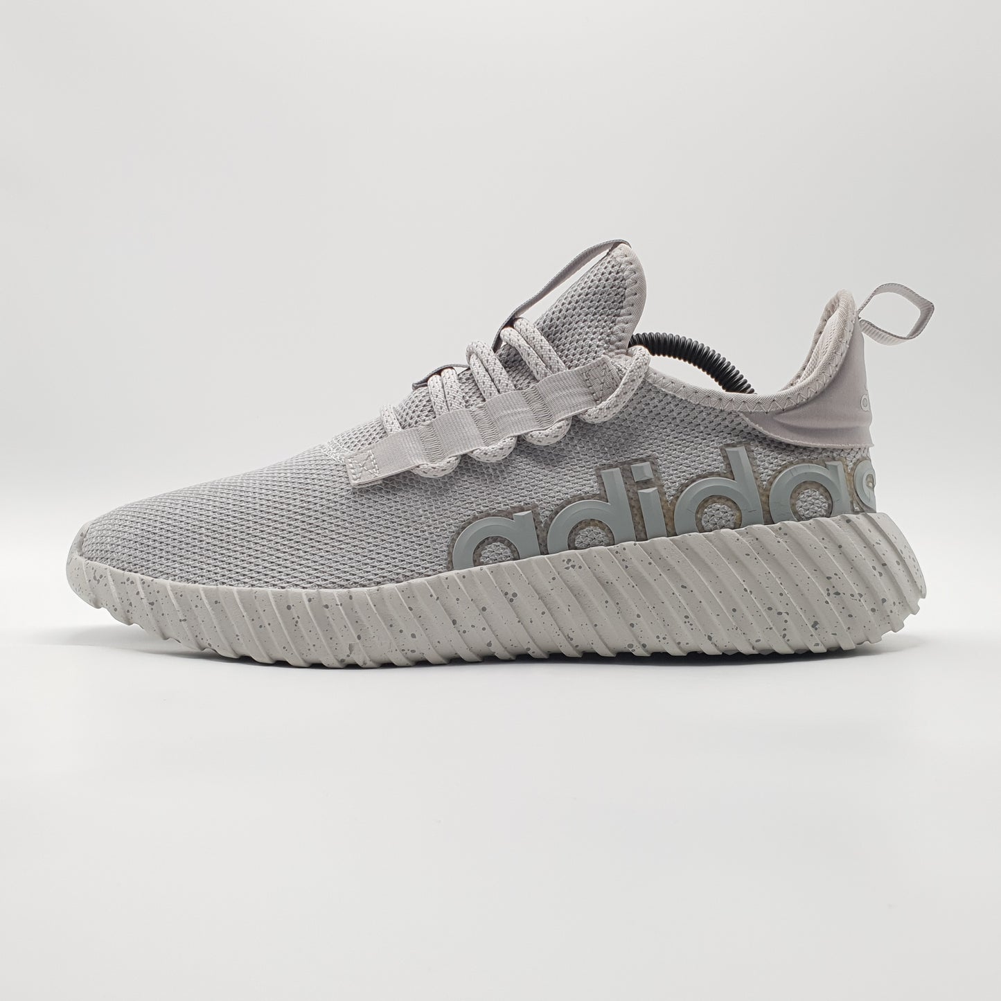 adidas Kaptir 3.0