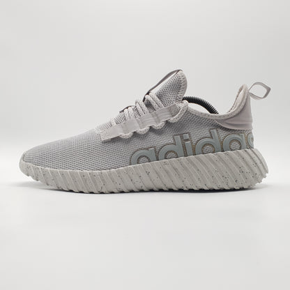adidas Kaptir 3.0