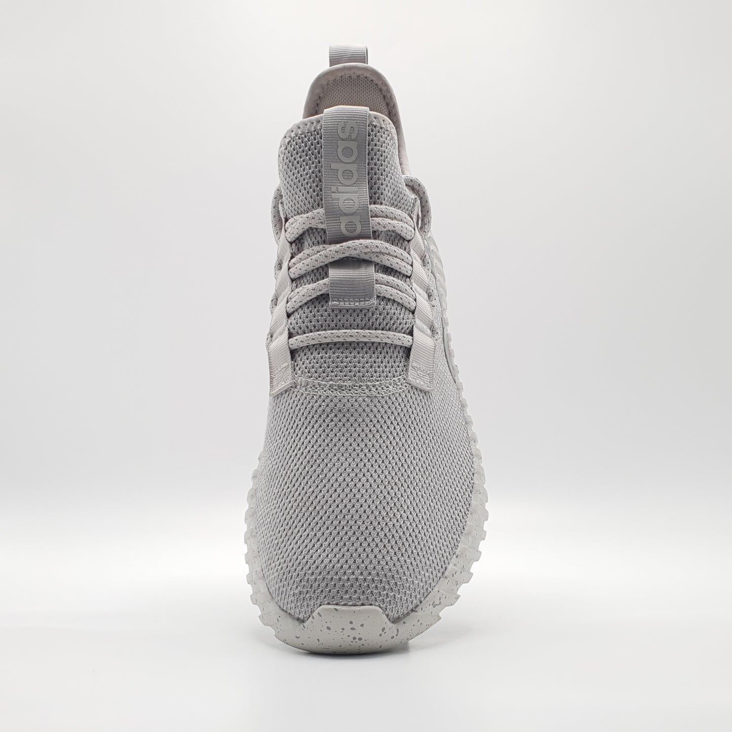 adidas Kaptir 3.0