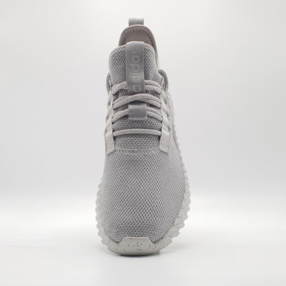 adidas Kaptir 3.0