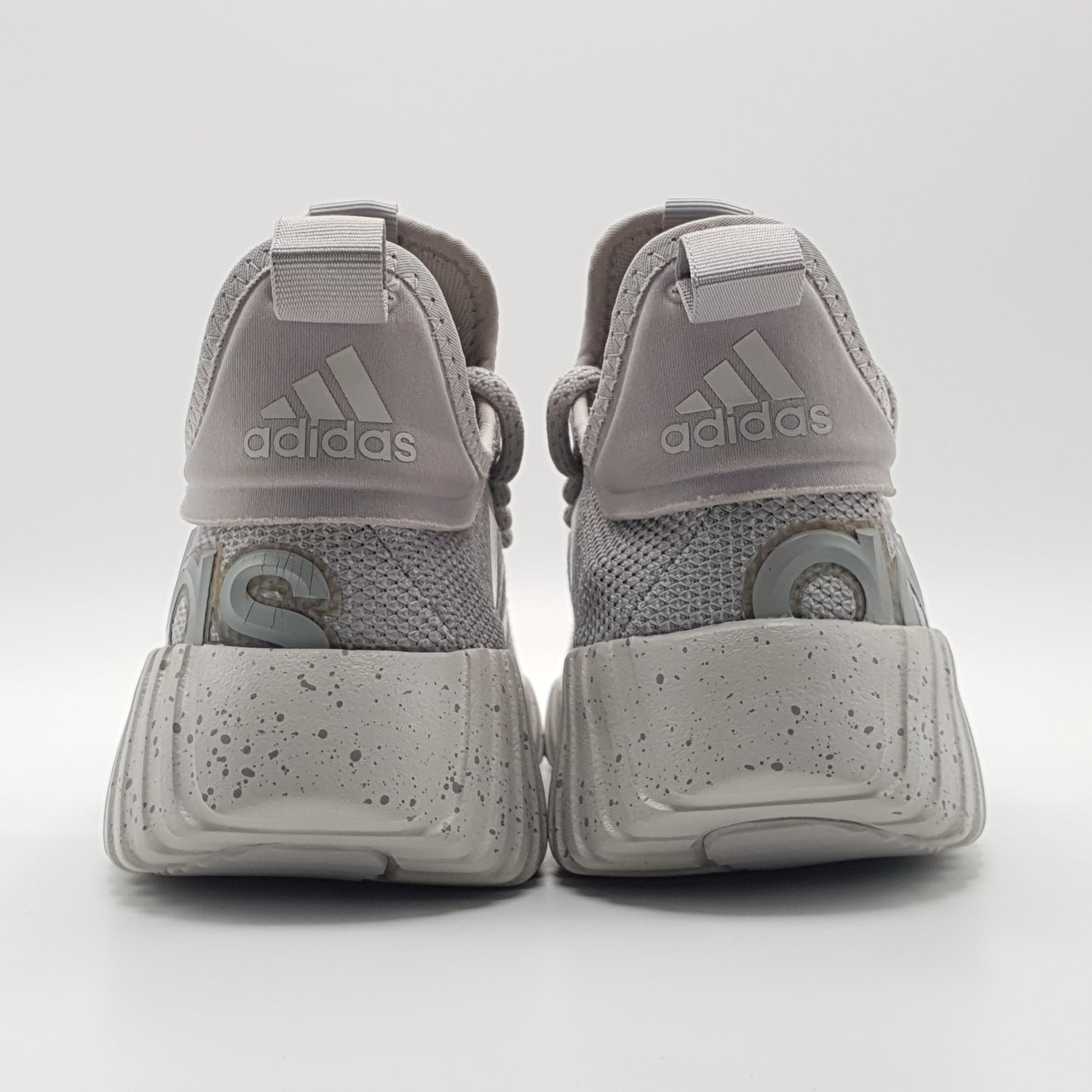 adidas Kaptir 3.0
