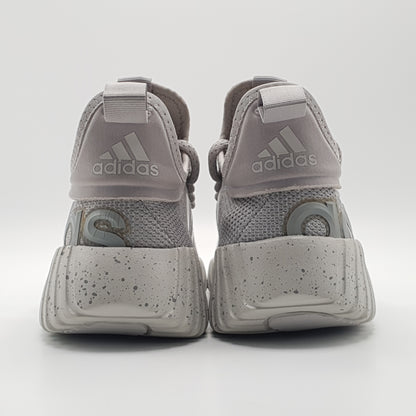 adidas Kaptir 3.0