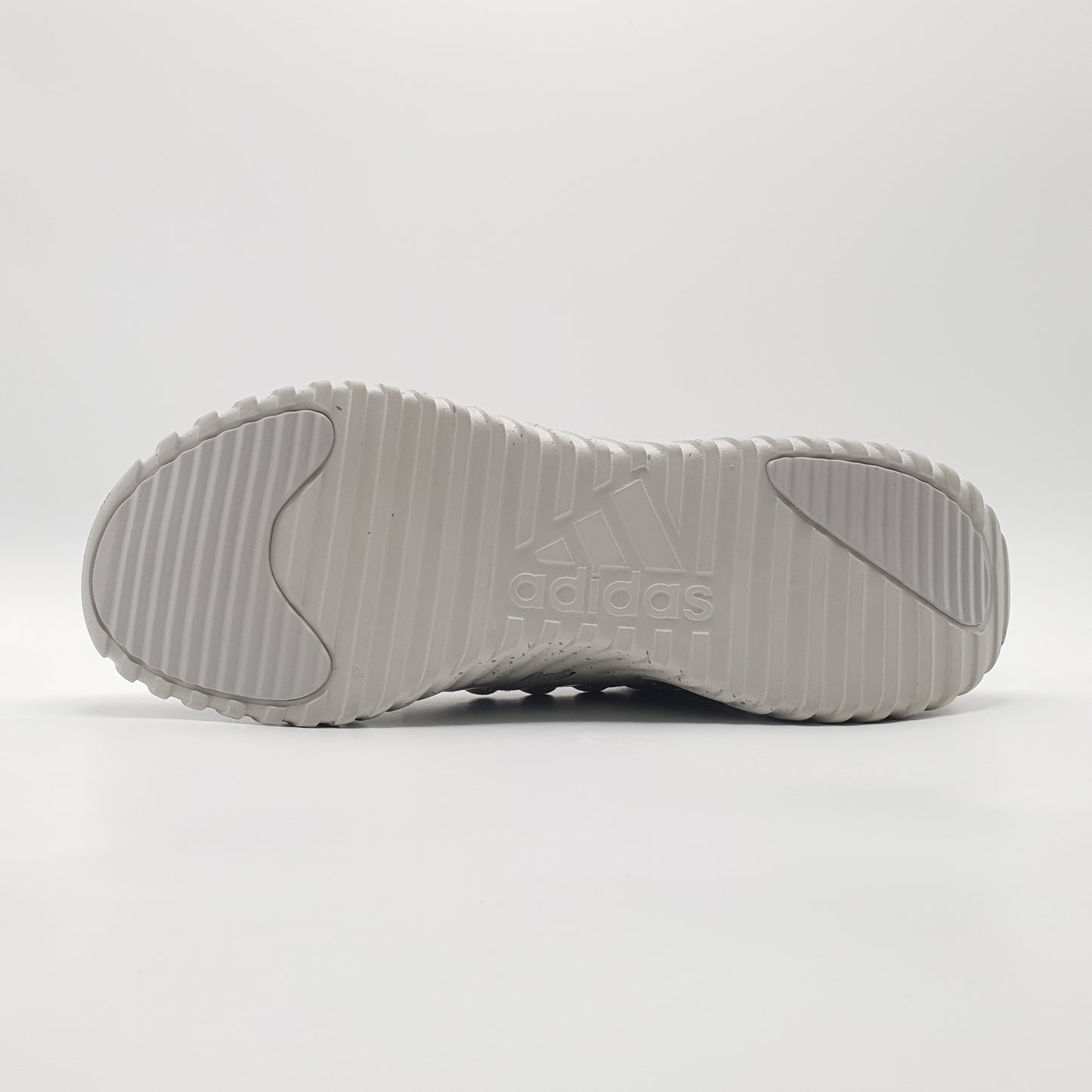 adidas Kaptir 3.0