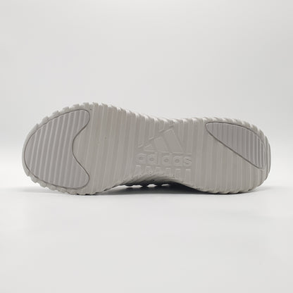 adidas Kaptir 3.0