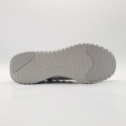 adidas Kaptir 3.0