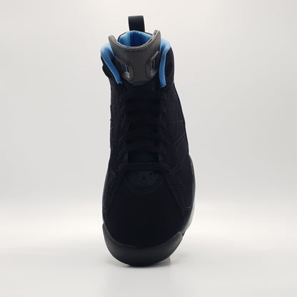 Nike Jordan MVP