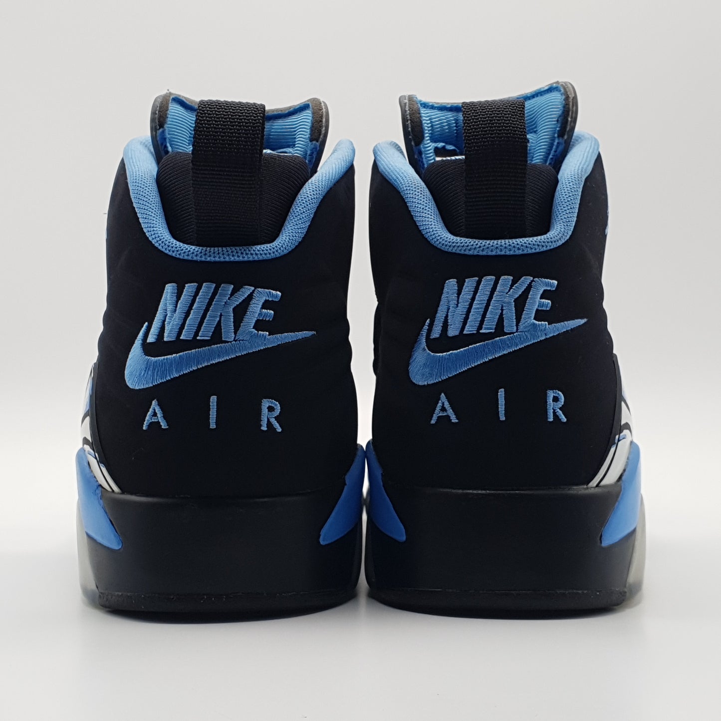 Nike Jordan MVP