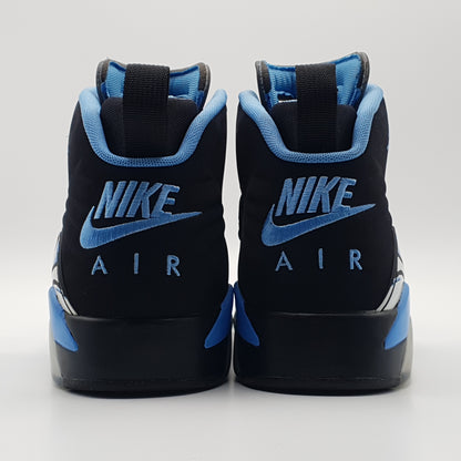 Nike Jordan MVP