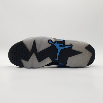 Nike Jordan MVP