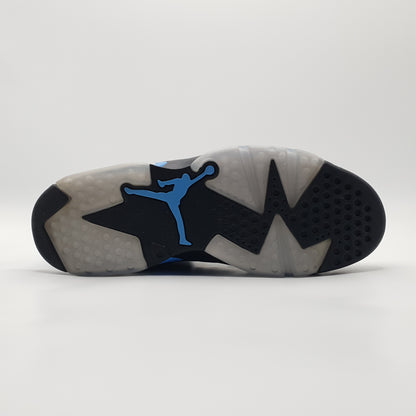 Nike Jordan MVP